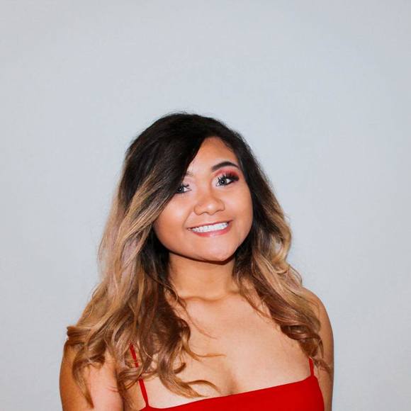 valerietrangho